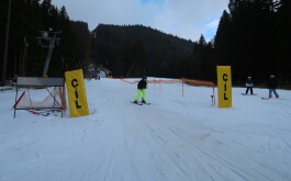 3vm960vinh_____WhatsApp Image 2023-03-15 at 12.45.25(1)