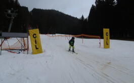 3vm960vinh_____WhatsApp Image 2023-03-15 at 12.45.25(1)