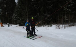 3vm960vinh_____WhatsApp Image 2023-03-15 at 12.45.25(1)