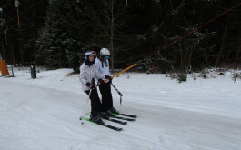 3vm960vinh_____WhatsApp Image 2023-03-15 at 12.45.25(1)