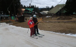 3vm960vinh_____WhatsApp Image 2023-03-15 at 12.45.25(1)