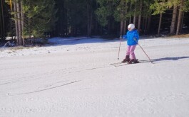 3vm960vinh_____WhatsApp Image 2023-03-15 at 12.45.25(1)