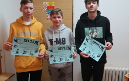 3vm960vinh_____WhatsApp Image 2023-03-15 at 12.45.25(1)