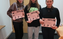 3vm960vinh_____WhatsApp Image 2023-03-15 at 12.45.25(1)