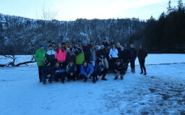 3vm960vinh_____WhatsApp Image 2023-03-15 at 12.45.25(1)