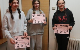 3vm960vinh_____WhatsApp Image 2023-03-15 at 12.45.25(1)