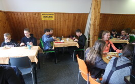 3vm960vinh_____WhatsApp Image 2023-03-15 at 12.45.25(1)