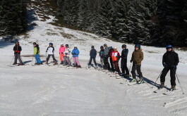 3vm960vinh_____WhatsApp Image 2023-03-15 at 12.45.25(1)