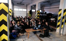 3vm960vinh_____WhatsApp Image 2023-03-15 at 12.45.25(1)