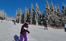 63ytjw84oc_____20240116_162945