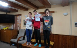 63ytjw84oc_____20240116_162945