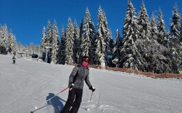 63ytjw84oc_____20240116_162945