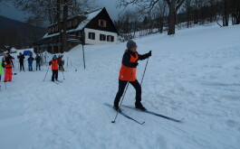 63ytjw84oc_____20240116_162945