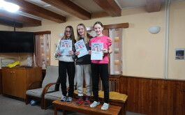 63ytjw84oc_____20240116_162945