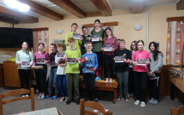 63ytjw84oc_____20240116_162945