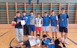 rkpoff4ext_____IMG-20240607-WA0015