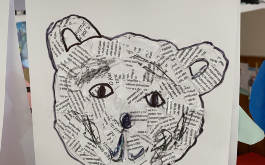 fn9g80tgiq_____MicrosoftTeams-image (25)