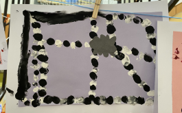 fn9g80tgiq_____MicrosoftTeams-image (25)