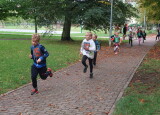 IMG_5048.JPG