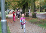 IMG_5062.JPG