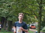 IMG_5127.JPG