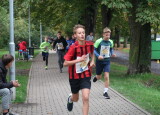 IMG_5128.JPG