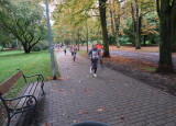 IMG_5057.JPG