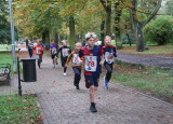 IMG_5068.JPG