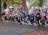 IMG_5086.JPG