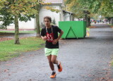 IMG_5160.JPG