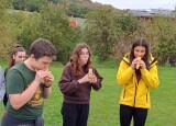20240912_145258.jpg