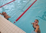 20241002_094900.jpg