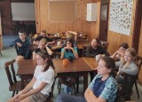 IMG_20240910_140059.jpg