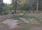IMG_20240909_185919.jpg