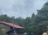 IMG_20240911_094040.jpg