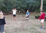 IMG_20240909_190014.jpg