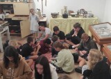 IMG_20240910_110031.jpg