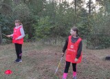 IMG_20240909_185816.jpg