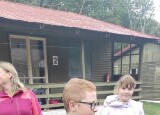 IMG_20240911_094056.jpg