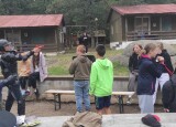IMG_20240911_094129.jpg