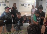 IMG_20240910_101739.jpg