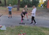 IMG_20240909_185639.jpg
