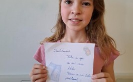 4i46ltmpcr_____thumbnail_IMG_1212