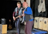 thumbnail_IMG_1217.jpg