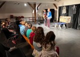 thumbnail_IMG_1214.jpg