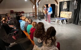 4i46ltmpcr_____thumbnail_IMG_1212