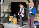 thumbnail_IMG_1218.jpg