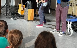 4i46ltmpcr_____thumbnail_IMG_1212