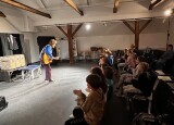 thumbnail_IMG_1213.jpg
