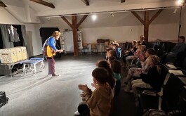 4i46ltmpcr_____thumbnail_IMG_1212